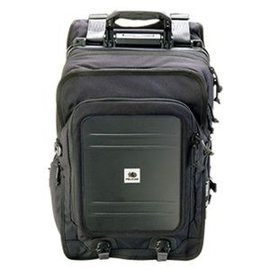 Pelican U100 Urban Elite Laptop Backpack